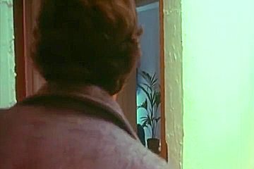 The Sins Of Reverend Star (1977, Us, Full Movie, Dvd Rip)