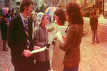 The Sins Of Reverend Star (1977, Us, Full Movie, Dvd Rip)