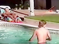The Suckulents (1989)