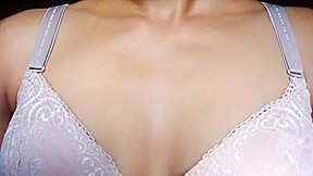 The Teena ,best Homemade Video 25 With Most Beautiful