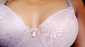 The Teena ,best Homemade Video 25 With Most Beautiful
