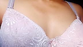 The Teena ,best Homemade Video 25 With Most Beautiful