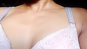 The Teena ,best Homemade Video 25 With Most Beautiful
