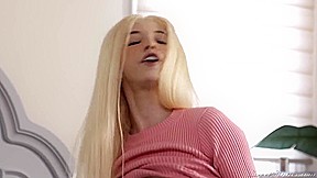 The Vol  4 Scene 2 1 - Kenzie R - Kenzie Reeves