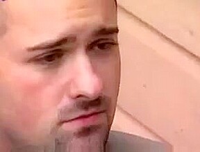 The salesman cj madison fucks sebastion rivers