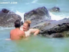 The sex in the Adriatic