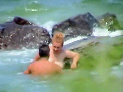The sex in the Adriatic