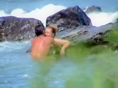 The sex in the Adriatic