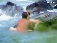The sex in the Adriatic