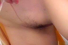 The sex practice