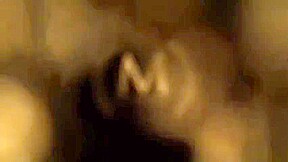 The sultry, natural beauty Alexa Tomas is getting fucked and orgasm