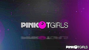 The trans nurse fucks the doctor and the other nurses ass - Pinko TGirls