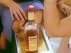 The right way to please the Madam 