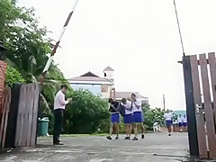 Th-gthaimovie 7