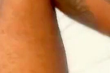 Thick Lightskin Train