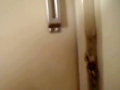This Amateur Brunette Loves As