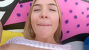 This Ass-to-Mouth sex make your dick hard!