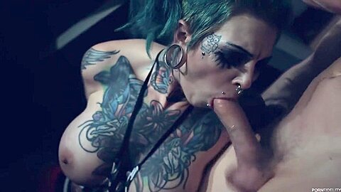 This Large Amateur Cam Girl Has Some Very Big Boobs