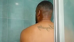 Those big ass files - interracial sex