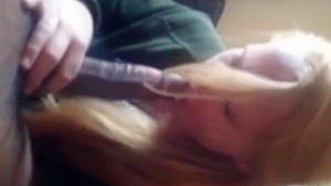 Throatage