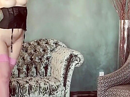 Tiffany toth best HD