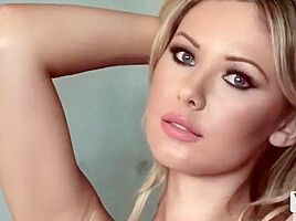 Tiffany toth best HD