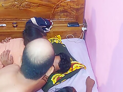 Tight Pussyhole From Two Black Sluts Gets Fucked Hard By Two Bbc Foursome Gangbang Sex