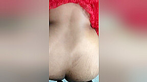 Tiktok-rani Ki Webcam Live Video