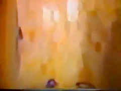 Tina Loren- FFMM Scene