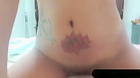 Tiny Filipina Amateur Gets Fucked Hard