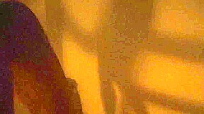 Tiny asian lesbian intense fuck