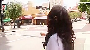 Tiny schoolgirls 18+ Get Cum
