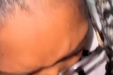 Tit For Tat Perfect Tits Clap 