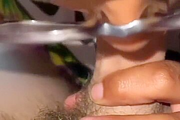 Tit For Tat Perfect Tits Clap 