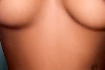 Tit For Tat Perfect Tits Clap 