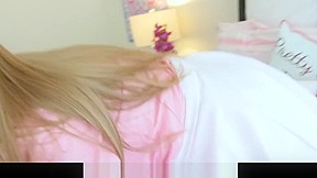 Tlbc- teen 18+ Gets Hardcore Fucking From Tutor