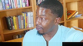 Tlbc- teen 18+ Gets Hardcore Fucking From Tutor