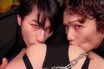 Tldsp-002 Incubus Second Part 1 A Step brother Who Is To