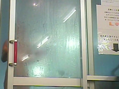 To-0204-99 Lockers