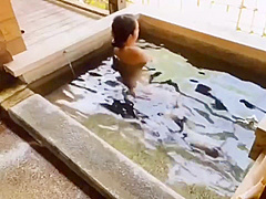Tochigi Strawberries And Hot Springs