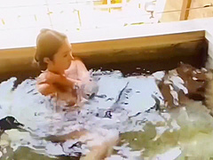 Tochigi Strawberries And Hot Springs