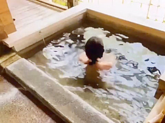Tochigi Strawberries And Hot Springs