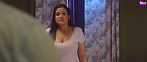 Today Exclusive- Bhasad 2