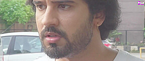 Today Exclusive- Bhasad 2