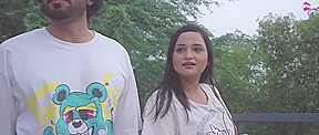Today Exclusive- Bhasad 2