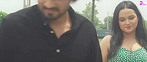 Today Exclusive- Bhasad 2