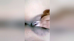 Today Exclusive- Cute Bangla Girl Shows Her Boobs And Pussy 1