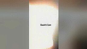 Today Exclusive- Cute Desi Girl Fingering 2