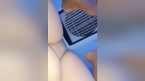 Today Exclusive- Cute Desi Girl Record Her Nude Video