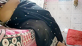 Today Exclusive- Desi Bbw Bhabhi Showing Her Boobs And Pussy 2